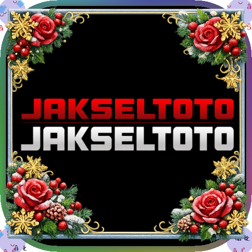 jakseltoto — galeri pratinjau - APK Resmi