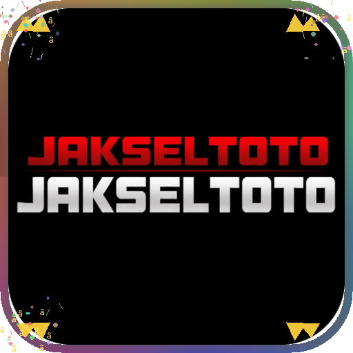jakseltoto — galeri pratinjau Resmi APK